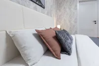 Миниатюра квартиры 30