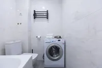 Миниатюра квартиры 37