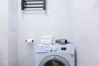 Миниатюра квартиры 38