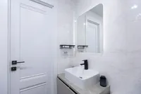 Миниатюра квартиры 39