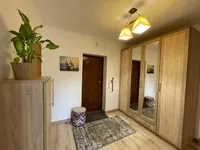 Миниатюра квартиры 10