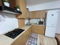 Миниатюра квартиры 19