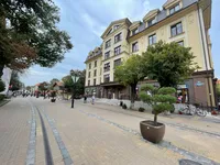 Миниатюра квартиры 20