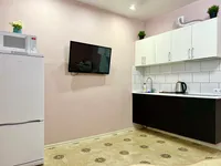 Миниатюра квартиры 7