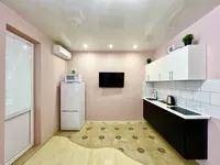 Миниатюра квартиры 9