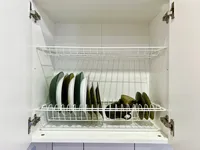 Миниатюра квартиры 11