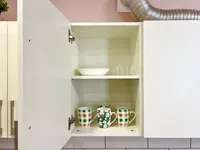 Миниатюра квартиры 12