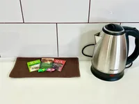 Миниатюра квартиры 13