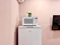 Миниатюра квартиры 14