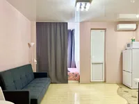 Миниатюра квартиры 16
