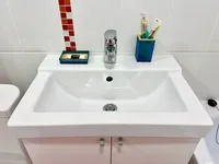Миниатюра квартиры 26