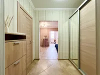 Миниатюра квартиры 13