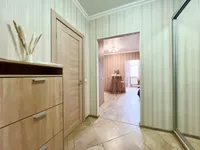 Миниатюра квартиры 14