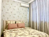 Миниатюра квартиры 18
