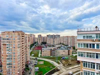 Миниатюра квартиры 26