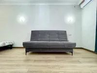 Миниатюра квартиры 8