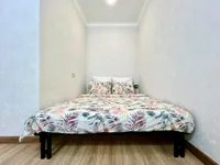 Миниатюра квартиры 11