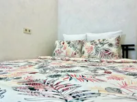 Миниатюра квартиры 12