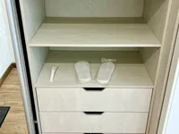 Миниатюра квартиры 14