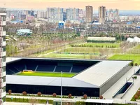 Миниатюра квартиры 23