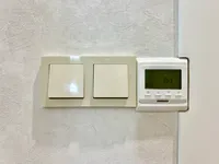 Миниатюра квартиры 25