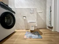 Миниатюра квартиры 28