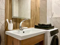 Миниатюра квартиры 30