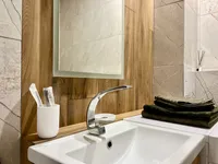 Миниатюра квартиры 31