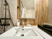 Миниатюра квартиры 33