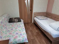 Миниатюра квартиры 1