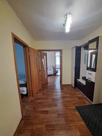 Миниатюра квартиры 12