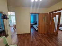 Миниатюра квартиры 14