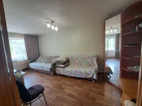 Миниатюра квартиры 17
