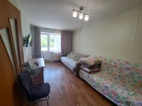 Миниатюра квартиры 18