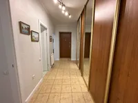 Миниатюра квартиры 4