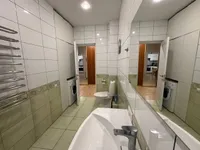 Миниатюра квартиры 8