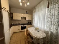 Миниатюра квартиры 13
