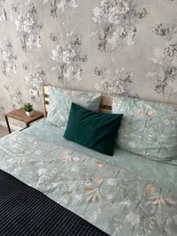 Миниатюра квартиры 10