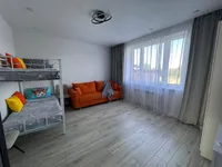 Миниатюра квартиры 12