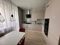 Миниатюра квартиры 19