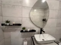 Миниатюра квартиры 4