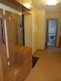 Миниатюра квартиры 2