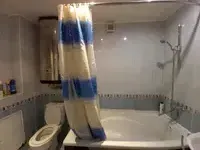 Миниатюра квартиры 13