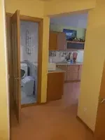 Миниатюра квартиры 16