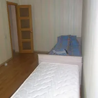 Миниатюра квартиры 2