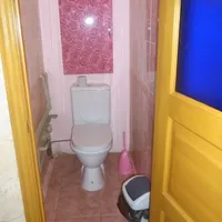 Миниатюра квартиры 6
