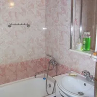 Миниатюра квартиры 5