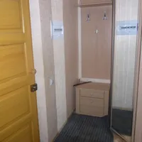 Миниатюра квартиры 7