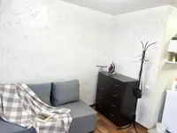Миниатюра квартиры 2