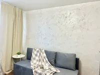 Миниатюра квартиры 1